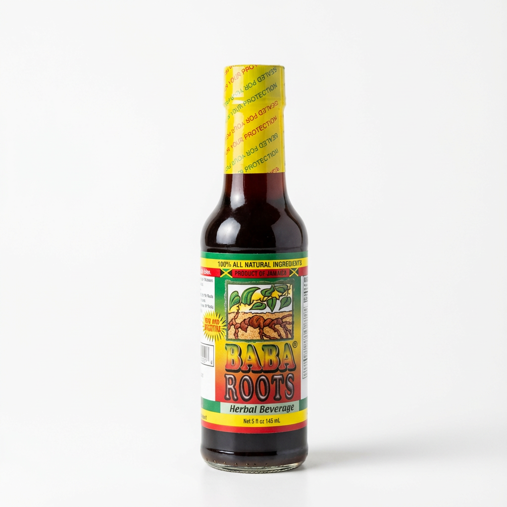 Caro Africana - Authentic African Groceries